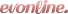 Evonline